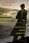 The Return Of Captain John Emmett by Elizabeth Speller, 9780547737409
