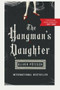 The Hangman's Daughter by Oliver Pötzsch, Lee Chadeayne, 9780547745015