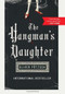 The Hangman's Daughter by Oliver Pötzsch, Lee Chadeayne, 9780547745015