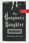 The Hangman's Daughter by Oliver Pötzsch, Lee Chadeayne, 9780547745015