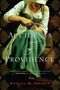 Accidents Of Providence by Stacia Brown, 9780547840116