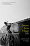 Scenes from Village Life by Amos Oz, Nicholas de Lange, 9780547840192