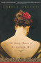 The Unruly Passions of Eugénie R. by Carole DeSanti, 9780547840215