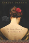 The Unruly Passions of Eugénie R. by Carole DeSanti, 9780547840215