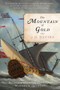 The Mountain of Gold by J. D. Davies, 9780547844275