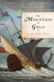 The Mountain Of Gold by J. D. Davies, 9780547844275