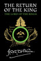 The Return Of The King (Being the Third Part of the Lord of the Rings) - 9780547928197 by J.R.R. Tolkien, 9780547928197