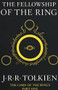 The Fellowship of the Ring (Being the First Part of The Lord of the Rings) - 9780547928210 by J.R.R. Tolkien, 9780547928210