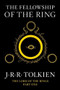 The Fellowship of the Ring (Being the First Part of The Lord of the Rings) - 9780547928210 by J.R.R. Tolkien, 9780547928210