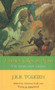 Farmer Giles of Ham by J.R.R. Tolkien, Wayne G. Hammond, Christina Scull, 9780618009367