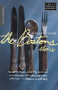 The Bostons by Carolyn Cooke, 9780618017683