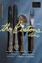The Bostons by Carolyn Cooke, 9780618017683
