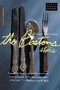 The Bostons by Carolyn Cooke, 9780618017683