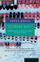 Diamond Dust (Stories) by Anita Desai, 9780618042135