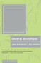 Several Deceptions by Jane Stevenson, 9780618049332