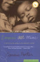 Imani All Mine by Connie Rose Porter, 9780618056781