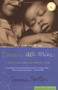 Imani All Mine by Connie Rose Porter, 9780618056781