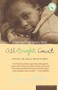 All-Bright Court by Connie Rose Porter, 9780618056798