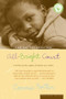 All-Bright Court by Connie Rose Porter, 9780618056798