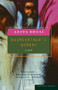 Baumgartner's Bombay by Anita Desai, 9780618056804
