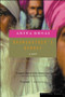 Baumgartner's Bombay by Anita Desai, 9780618056804
