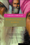 Baumgartner's Bombay by Anita Desai, 9780618056804