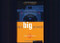 The Big Money (Volume Three of the U.S.A. Trilogy) by John Dos Passos, 9780618056835