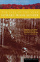 The Fall of the Year by Howard Frank Mosher, 9780618082360