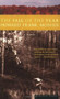 The Fall of the Year by Howard Frank Mosher, 9780618082360