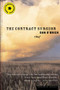 The Contract Surgeon by Dan O'Brien, 9780618087839
