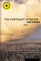 The Contract Surgeon by Dan O'Brien, 9780618087839