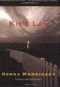 Kit's Law (A Novel) by Donna Morrissey, 9780618109272