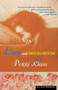 Love and Modern Medicine (Stories) by Perri Klass, 9780618109609
