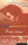 Love and Modern Medicine (Stories) by Perri Klass, 9780618109609