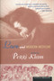 Love And Modern Medicine (Stories) by Perri Klass, 9780618109609