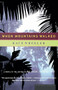 When Mountains Walked by Kate Wheeler, 9780618127016
