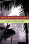 When Mountains Walked by Kate Wheeler, 9780618127016