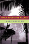 When Mountains Walked by Kate Wheeler, 9780618127016