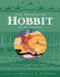 The Annotated Hobbit by Douglas A. Anderson, 9780618134700