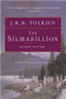 The Silmarillion - 9780618135042 by Christopher Tolkien, J.R.R. Tolkien, 9780618135042