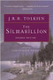 The Silmarillion - 9780618135042 by Christopher Tolkien, J.R.R. Tolkien, 9780618135042