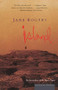 Island - 9780618139316 by Jane Rogers, 9780618139316