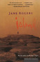 Island - 9780618139316 by Jane Rogers, 9780618139316