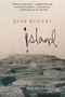 Island - 9780618139316 by Jane Rogers, 9780618139316