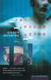 The Shadow Boxer by Steven Heighton, 9780618139330