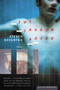 The Shadow Boxer by Steven Heighton, 9780618139330