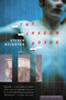 The Shadow Boxer by Steven Heighton, 9780618139330