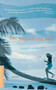 The Sugar Island by Ivonne Lamazares, 9780618154548