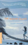 The Sugar Island by Ivonne Lamazares, 9780618154548