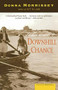 Downhill Chance (A Novel) by Donna Morrissey, 9780618189274